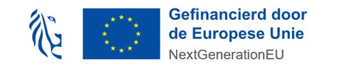 Energieadviseur