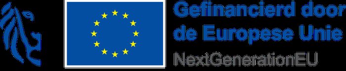 EU