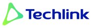 Partner Techlink (1)