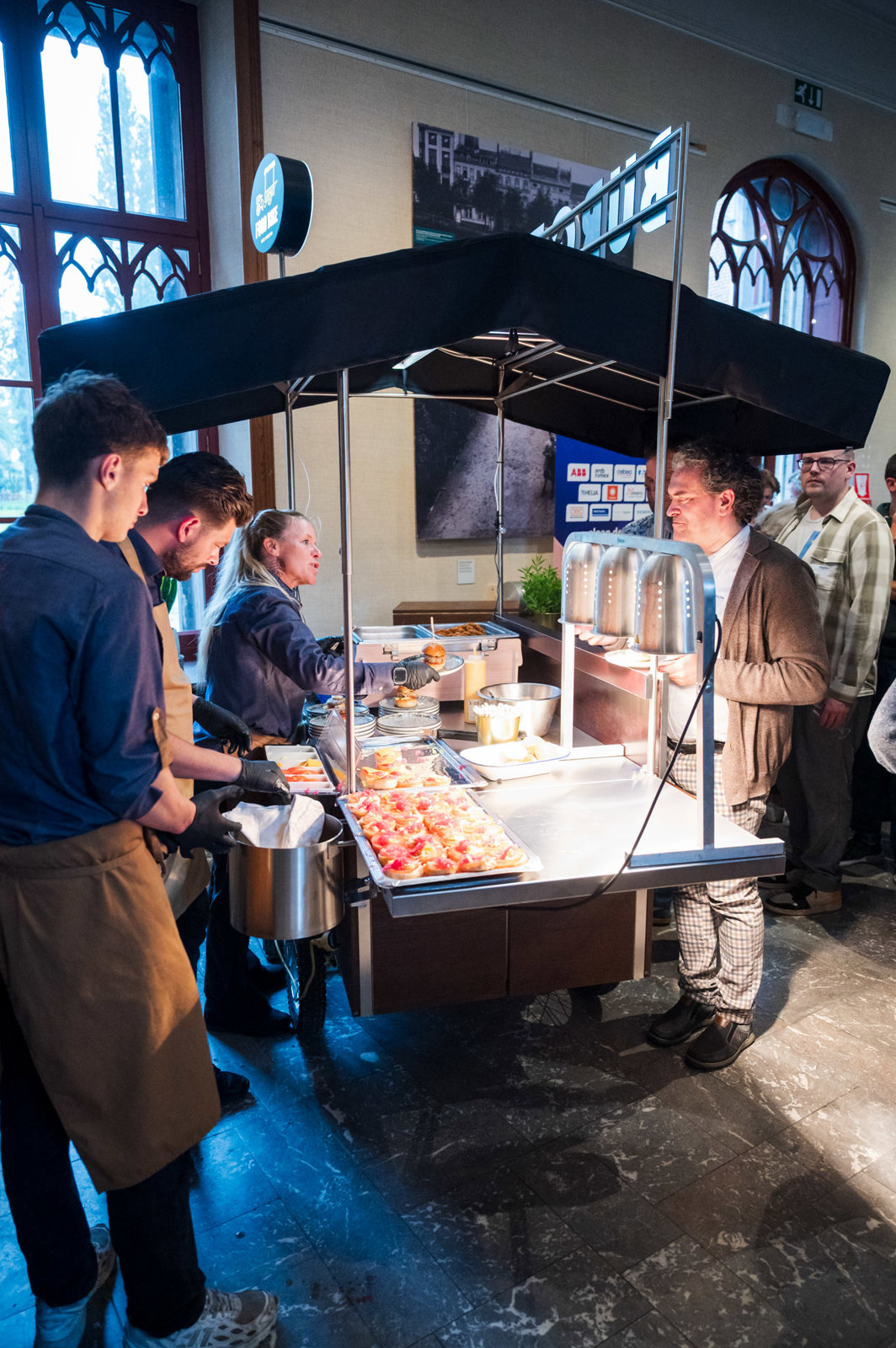 250527 VOLTA Electrobrain 080 Web