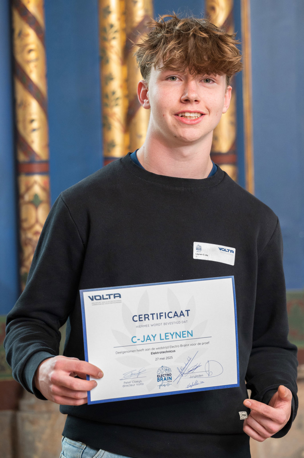 250527 VOLTA Electrobrain 049 Web