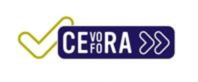 Cevora
