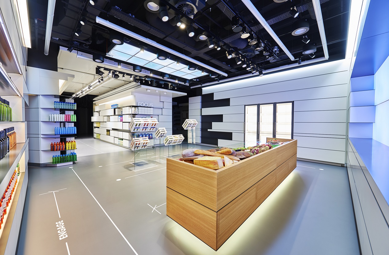 144255 Food Retail21641