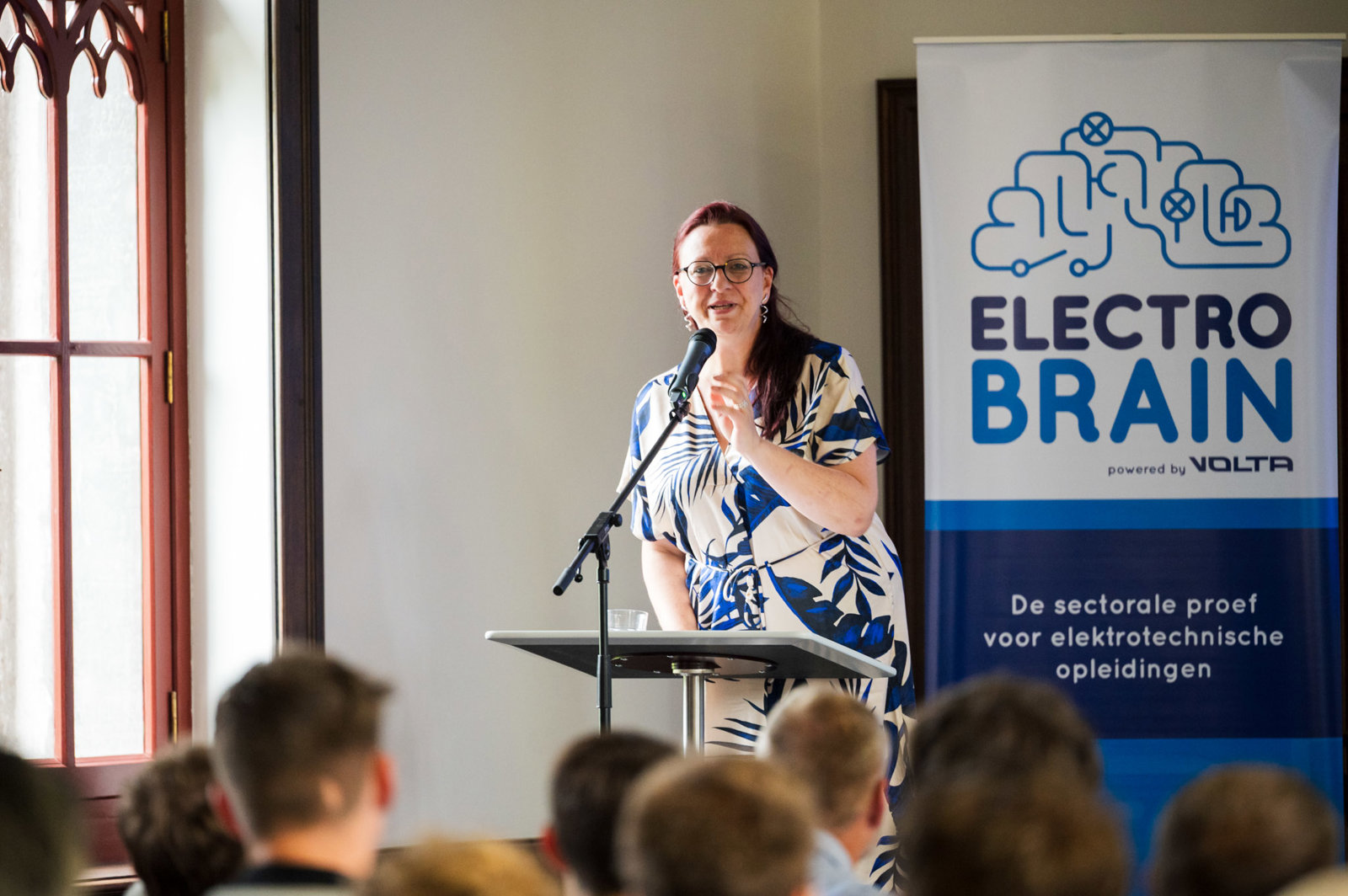 250527 VOLTA Electrobrain 009 Web