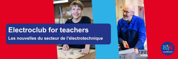 Banners News EC4T FR
