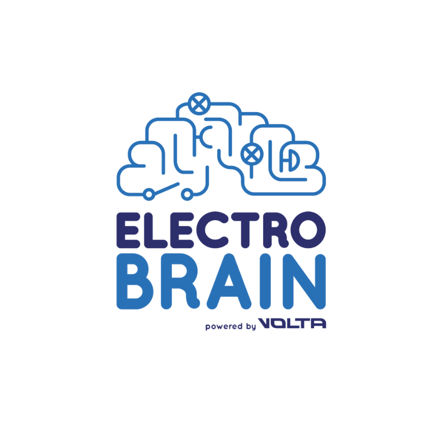 @article.CardImage.Name