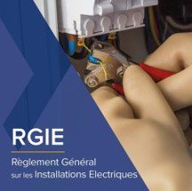 RGIE (2)