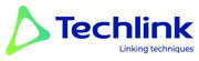 Techlink LOGO CMYK Baseline (1)