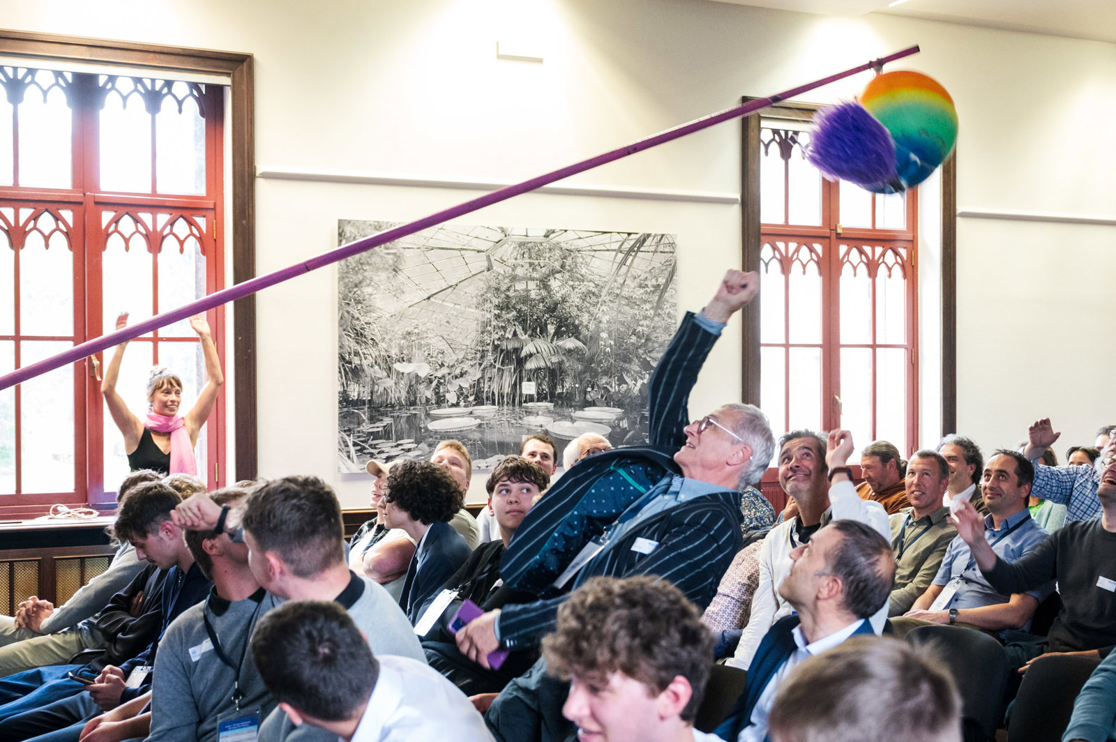 250527 VOLTA Electrobrain 024 Web