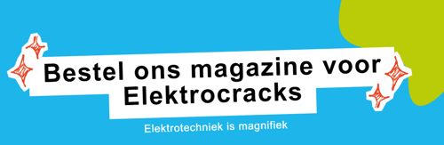 Afbeelding met tekst, Lettertype, Graphics, logo

Door AI gegenereerde inhoud is mogelijk onjuist., Afbeelding